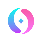 Lynx Api Logo